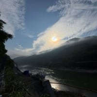 熊本豪雨災害から丸５年　肥薩線沿線