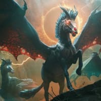 『ARK:Survival Ascended』プレイしてます