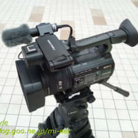 6f8777c51fd00c7f1873b06447ff34 6f8777c51fd00c7f1873b06447ff34