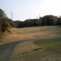 ゴルフ場探訪 Vol.21 「枚方国際ゴルフ倶楽部」