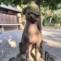 春、ですね