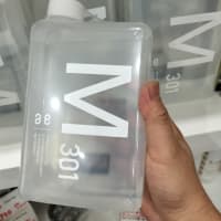 トマトジュース