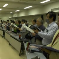 2025.06.09 練習日記