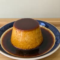 カストール@小伝馬町