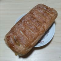 取材入る