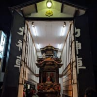 亀崎 潮干祭5