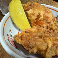 大甚本店　名古屋