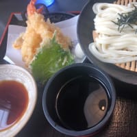 得得うどん
