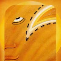 マヤンオラクル～エブ～