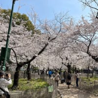 鶴舞公園