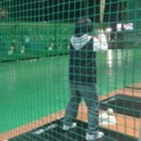 気付けば３月末…