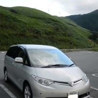 エスティマ 初めての車検でエンジンのオーバーホール T T Gooブログはじめました エスティマ 初めての車検でエンジンのオーバーホール T T Gooブログはじめました