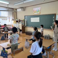 新風を吹き込む