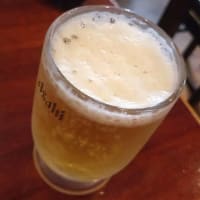えんや#再訪4(追浜駅)