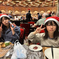 【旅行】熱海温泉　英国赴任7ヶ月24日