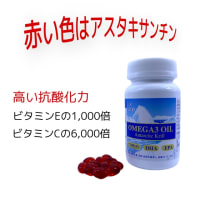 血管　しなやか作戦⑥骨と筋肉から出るホルモン