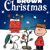 🎄Merry Christmas Charlie Brown!!