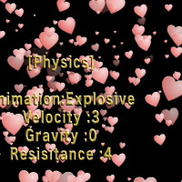 Vhmopnxg6zaetm Vhmopnxg6zaetm