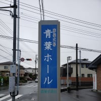 無事到着しました。