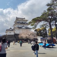 日帰りバス旅行