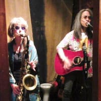 西院 is BURNING vol.8
