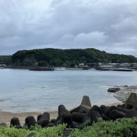 松乃湯　（和歌山県西牟婁郡白浜町）
