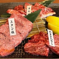 父の日