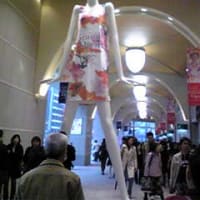 ヌ・・・ヌマだｗ