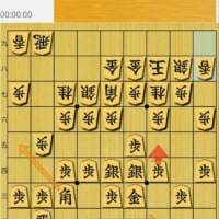 発掘