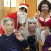 クリスマス
