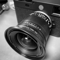水中ハウジング Outex   Leica M11