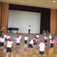 2025.5.7  連休明けの初日