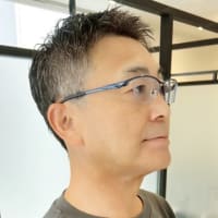髪を切るならSALOWIN仙台