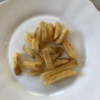卡廸那95℃薯條-原味