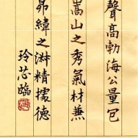 今日は、春分の日