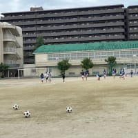 春季大会