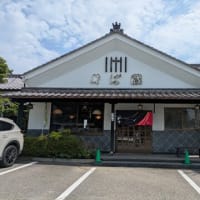 7月の第一週は、蕎麦を食べてからの６ｍ＆Ｄｏｗｎコンテスト。