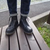 Dr.Martens