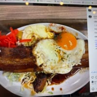 ２９日　モーニングライド　６：００集合