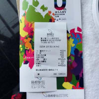 静岡県 in ドクターイエロー　１