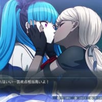 100日間戦争する話だと言ったな、あれは嘘だ。
