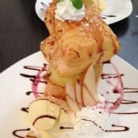 3月ですね～★
