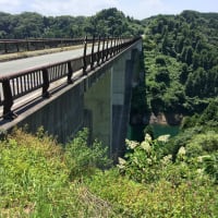 熊本の避暑地　小国、産山村（うぶやま村）熊本の北海道、私の勝手な思い、熊本市内では、３７℃の猛暑、行ってみた、