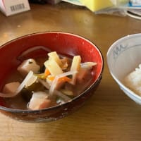 やさいの時間も面白い