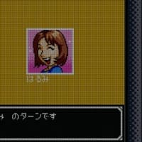 感想：SNK VS. CAPCOM 激突カードファイターズ（switch版)