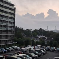 9月9日--重陽の節句