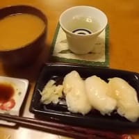 MIファイナル・レコニング行ってきた