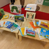 ７月１日　本日は子育て子育ち応援テラス開設記念式典、ＭＯＡ美術館国立児童作品展実行委員会、自民党国立総支部役員会に出席しました