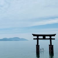 お出かけ