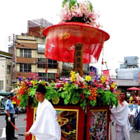 祇園祭